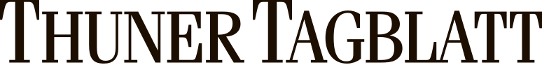sponsor-logo