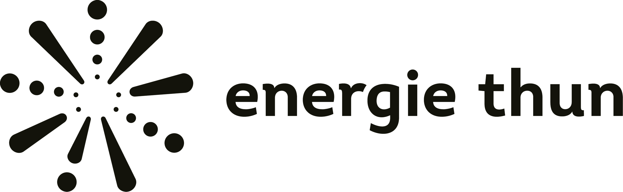 sponsor-logo