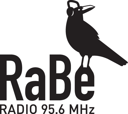 sponsor-logo